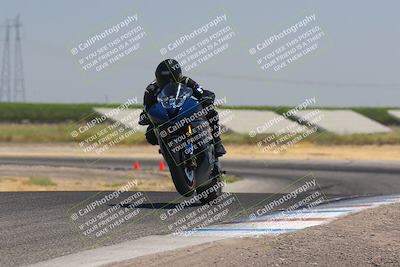 media/Aug-05-2023-TrackDaz (Sat) [[f28c4686e4]]/B Group/1220pm (Wheelie Bump)/